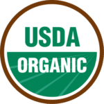 USDA Organic