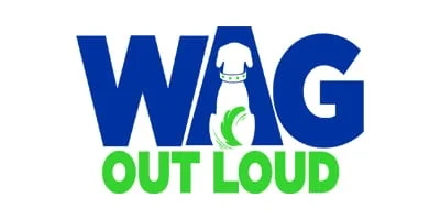 wag out loud