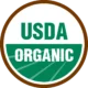 USDA Organic Seal Health Myths Debunked