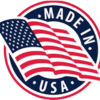 Made In USA