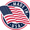 Made In USA