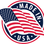 Made In USA