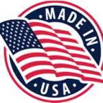 Made In USA