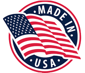 Made In USA