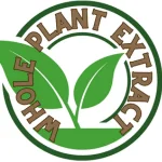 Whole Plant Extract