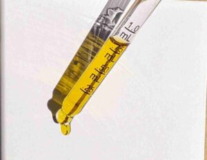 Measured Love and Science