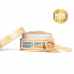 Joint and Mobility Powder